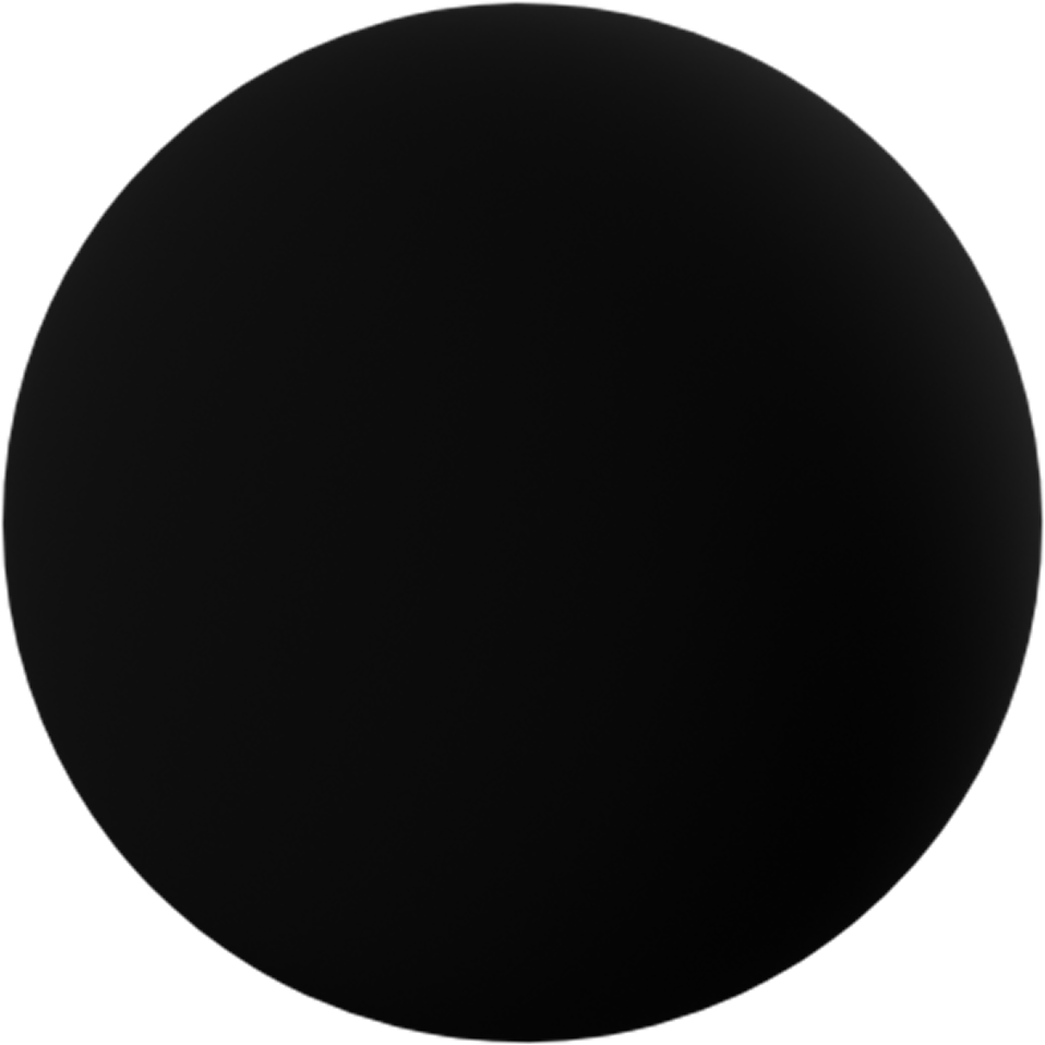 Sphere